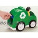 Little People Recycle Truck   552475604